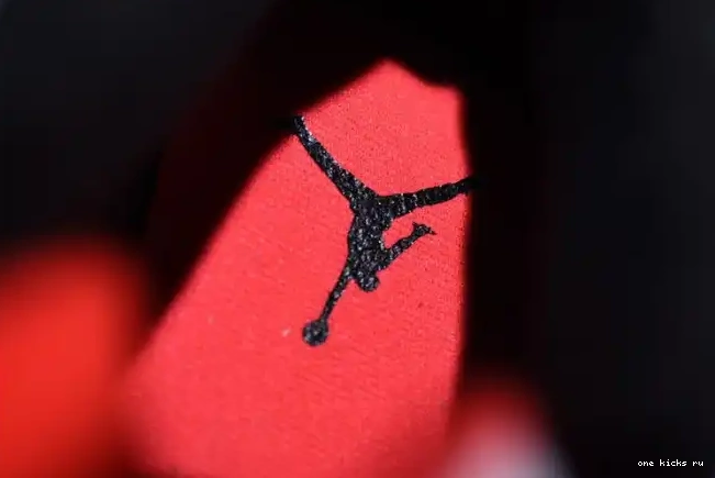 Rep Onekick Retro Hot 308497-116 Air Jordan Lava 4 0429